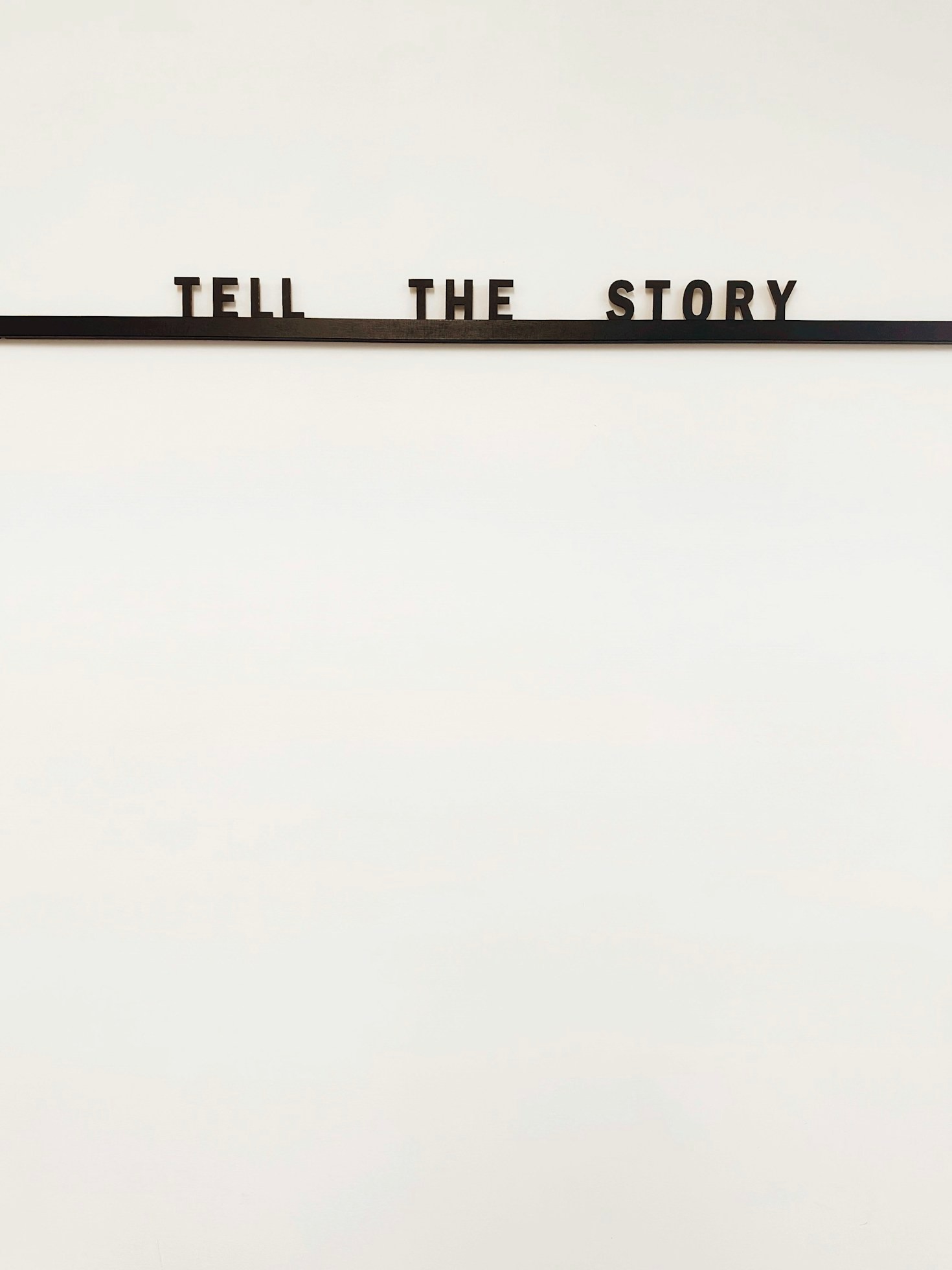 How Character Design Shapes Our Stories